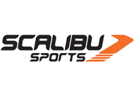 Scalibu Sports