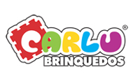 Carlu Brinquedos
