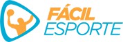 Fcil Esporte