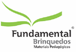 Fundamental brinquedos