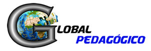 Global Pedagógico