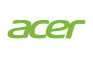 Acer