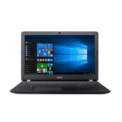 Notebook Acer 15.6