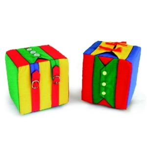 Cubos de Atividades (2 cubos - 8 atividades) - Jott Play-30.11