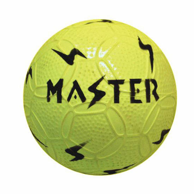 Bola Recreao Master 180gr Vinil