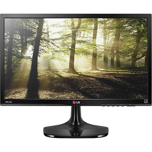 Monitor LED 23