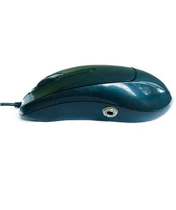 Mouse Adaptado