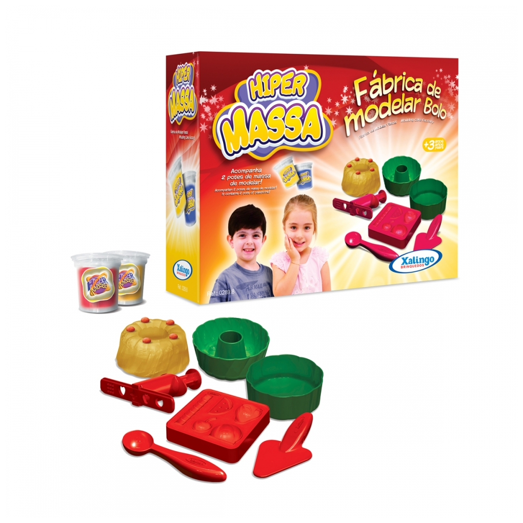 Jogo de Damas (24 pedras) - JottPlay - Compre brinquedos educativos online