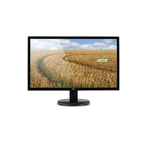 Monitor Led 21.5 Acer 