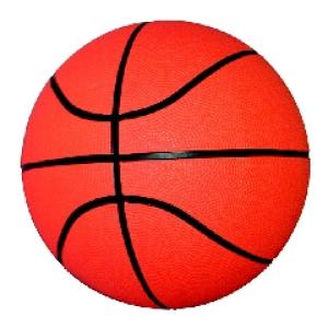 Bola Basquete (Oficial) - Jott Play-10.50