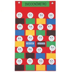 Painel - Emocionômetro (20 lacunas) - Jott Play-15.10