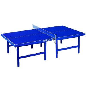 Mesa de Ping Pong (Oficial) - Jott Play-13.17
