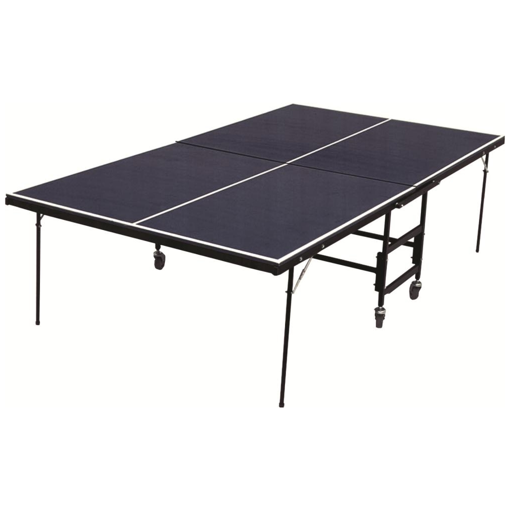 Mesa Ping Pong Dobravel: comprar mais barato no Submarino