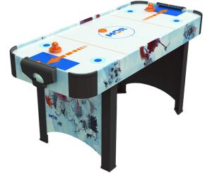 Mesa Air Hockey Rush - Jott Play