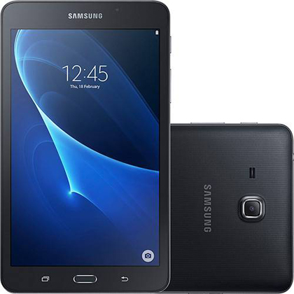 Tablet Samsung Galaxy Tab A