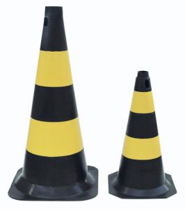 Cone (75 cm) - Jott Play-16.02