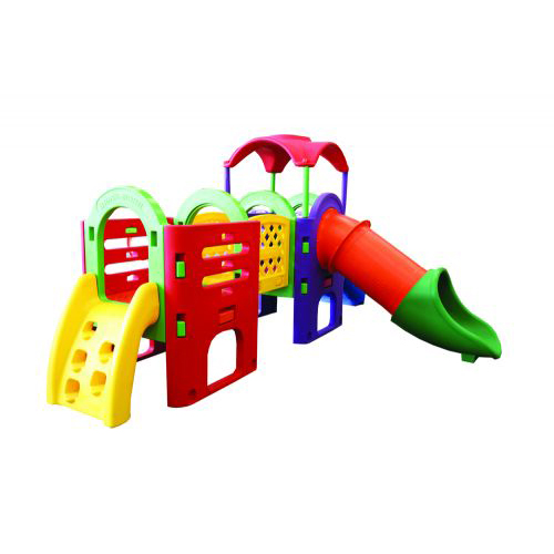 Playground Infantil 2