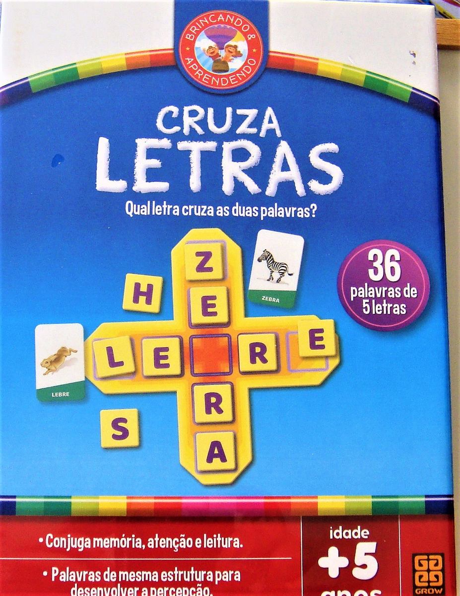 Jogo Cruza-Letras-01688