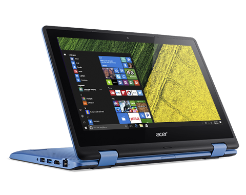 Aspire R11