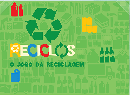 RECICLOS