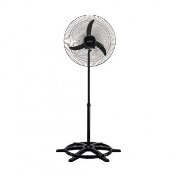 VENTILADOR DE COLUNA 60 CM COMERCIAL