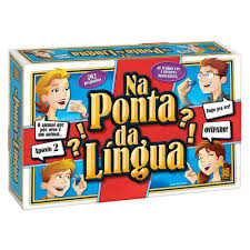 Jogo Na Ponta da Lngua-01379