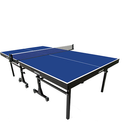 Mesa de Ping Pong Oficial Xalingo