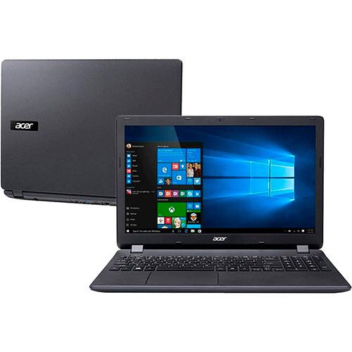 Notebook Acer ES1-531-C0RK
