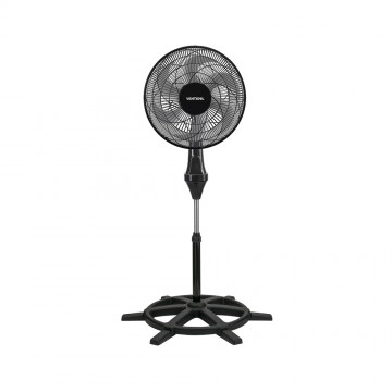 VENTILADOR DE COLUNA TURBO 6 40CM