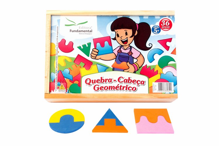 Brinquedo Educativo Tabuada Divisão Dinâmica Giratório 81 Pç