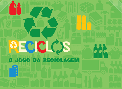 RECICLOS