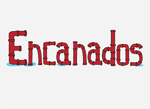 ENCANADOS